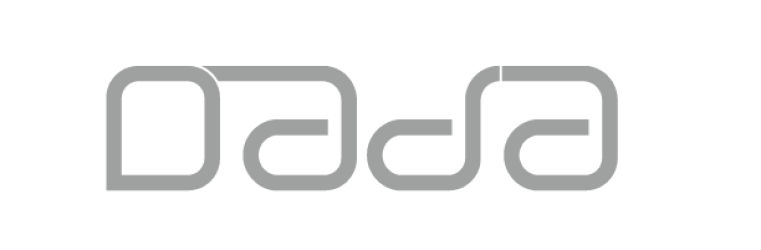 dada