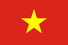 越南