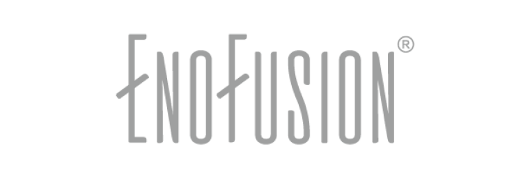 enofusion
