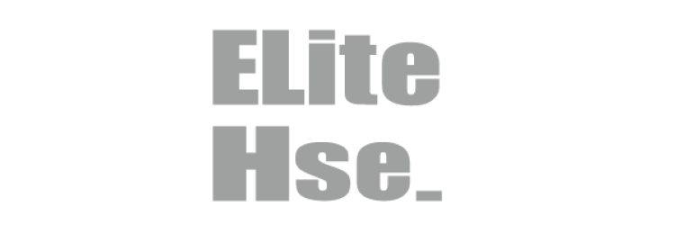 elti-house