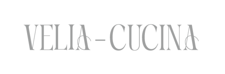 velia-cucina