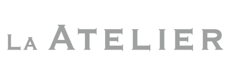 laatelier