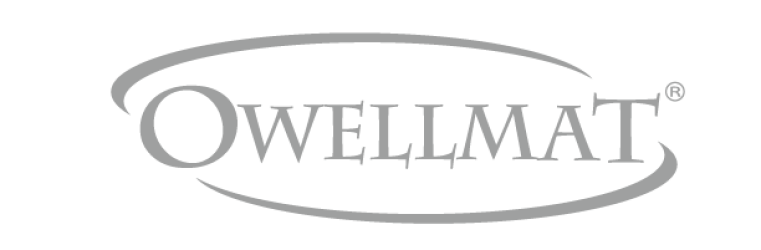 owellmart