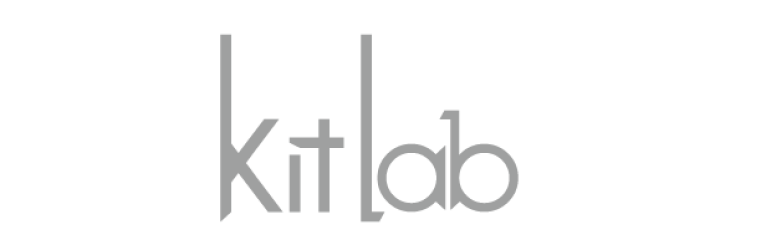 kitlab
