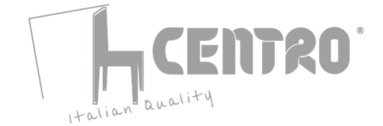 Centro