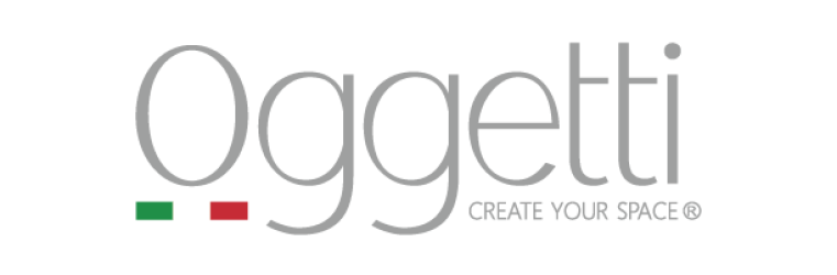 oggetti